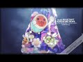 Minecraft TV Channel 1 Games Movies Program Schedule 05 9 2020