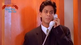 Download lagu The ‘Anjali’ confusion - Comedy Scene - Kuch Kuch Hota Hai - Shahrukh Khan, Kajol, Salman Khan mp3 Download lagu The ‘Anjali’ confusion - Comedy Scene - Kuch Kuch Hota Hai - Shahrukh Khan, Kajol, Salman Khan mp3