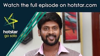 saravanan meenakshi vijay tv serial download saravanan meenakshi vijay tv serial download