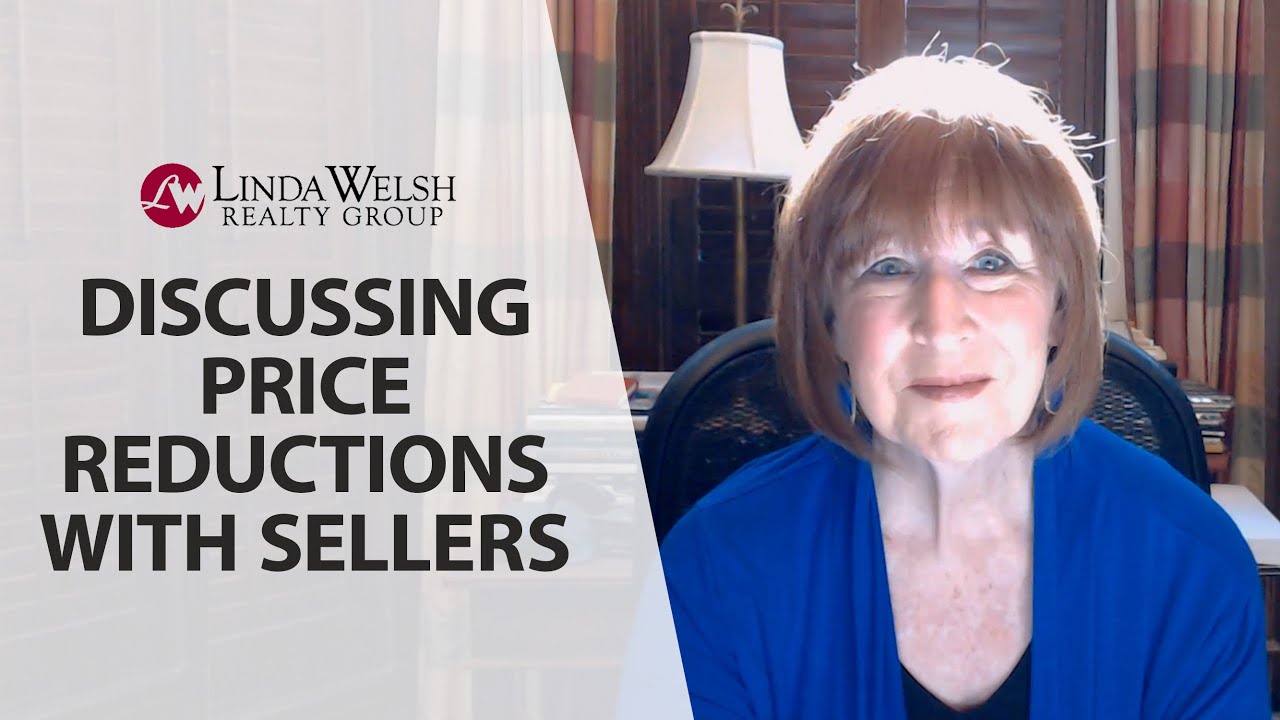 How To Help Your Seller Lower Their Price