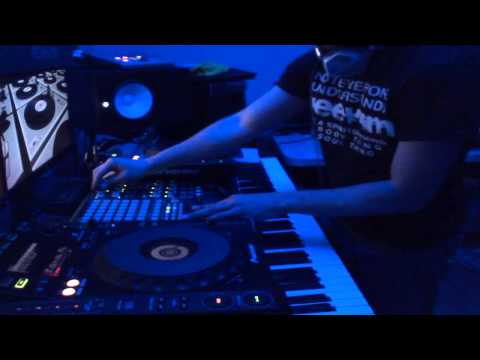 The 7am Again Radio Show Episode #65 | MINC065 | 3of3