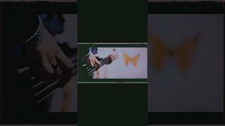 【#盗作】【#ヨルシカ】【#shorts】【#永久機関】  #盗作 #ヨルシカ  プロフよりYouTube fullへ飛べます！ #初音ミク #anime  #hatsunemiku