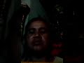 GEMBUL Lagu Makan Jagung