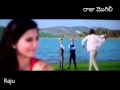 S O Satyamurty Sethakalam Suryudilaga Full Video Song Raju Mogili