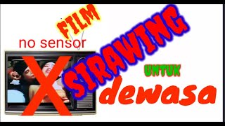 Download lagu Si rawing || berry prima mp3 Download lagu Si rawing || berry prima mp3