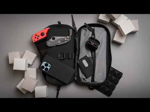 EDC Gift Ideas You DON'T Want to Miss Out On | EDC Gift Guide