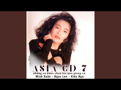 Đành xa anh (Hopelessly devoted to you) - Ngọc Lan