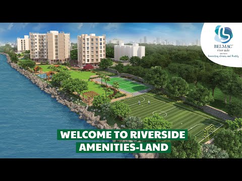 Walkthrough Walkthrough