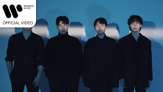 벤치위레오 (BenchWeLeo) - Freesia [Music Video]