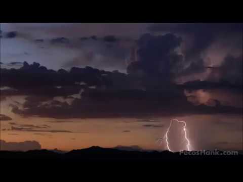 Lit vs Film Documentary Project