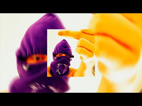 [FREE] Xxxmanera Type Beat - "1+1" | Free Type Beat 2022