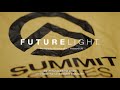 Summit Series | Assault 2 Futurelight Zelt