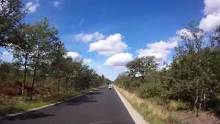 MC Ikast tur 25 08 2013 4