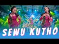 Niken Salindry Sewu Kutho Dipopulerkan Didi Kempot Official Music Video ANEKA MUSIC