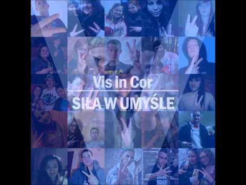 Vis in Cor - Patriot