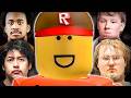The Predator Catcher Who Cost Roblox 12 7 Billion Schlep
