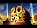 Sinking Ship Entertainment Fox Kids Entertainment Ventures 20th Century Fox Television 2014 F M