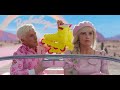 Barbie - Trailer español