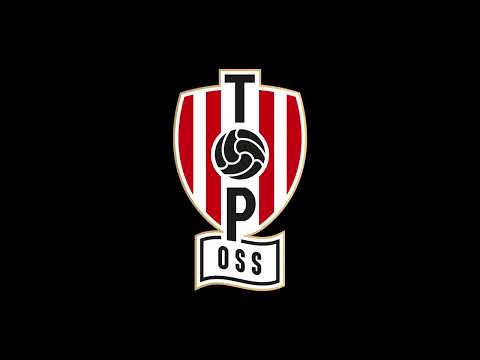 TOP Oss Goal Song 2022/23