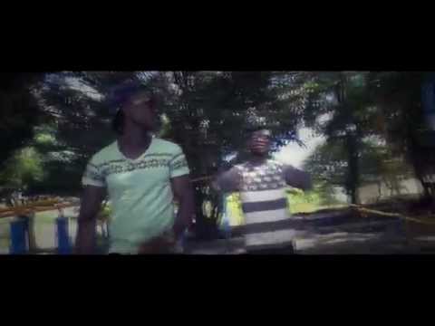 Chucky Mista Res - VsBeat (Clip Officiel)