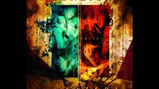 Moonlight - Nieskończoność