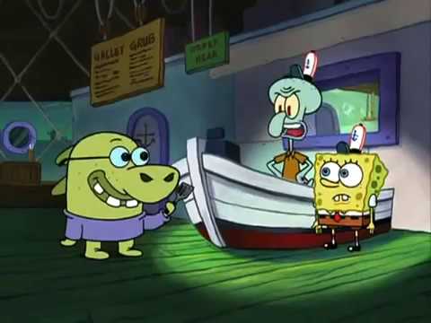 download lagu mp3 mp4 Hash Slinging Slasher Nosferatu, download lagu Hash Slinging Slasher Nosferatu gratis, unduh video klip Hash Slinging Slasher Nosferatu