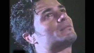 VUELVE   CHAYANNE   BRASIL