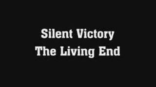 The Living End - Silent Victory