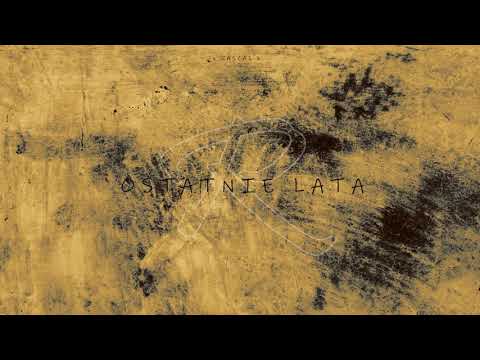 Rascal - Ostatnie lata