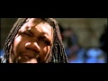 KRS One -  Hot