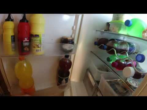 MongoTV_7734 - GOD FREDAG AFTEN OG WEEKEND