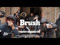 FREE BRUSH LUCIANO X POP SMOKE X Fivio Foreign X NY UK Drill Type Beat Prod ThugStage Beats