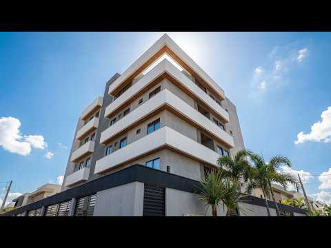 Kleber Duarte | Residencial MJ