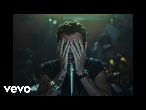 Arón Piper - Especial (Official)