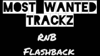 Huey Ft. Trey Songz - No Make Up [Remix]