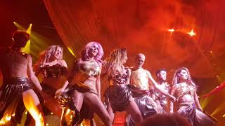 Alcazar- Physical ( Different version)