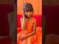 Tappu Honey Parmar 😱| Sona Kitna Sona Hai |#tappuparmar #trending #love #shorts