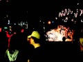 Guiltless Cult   Heave Ho live  8 10 12