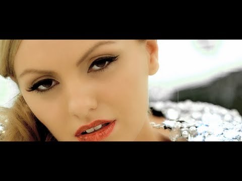 Alexandra Stan feat Carlprit - 1,000,000 (Official Video)