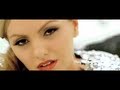 Alexandra Stan feat Carlprit - 1,000,000 (Official Video)