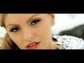 Videoklip Alexandra Stan - 1.000.000 (feat Carlprit)  s textom piesne