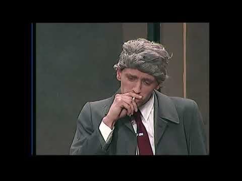 Robins Des Bois The Story Episode 15