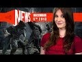Sony defends microtransactions + Microsoft defends privacy? - GS Daily News