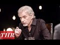 Billy Bob Thornton on 'Goliath' Character's Former Glory & Learning The Law | Close Up With THR