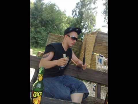 atzen musik dettingen