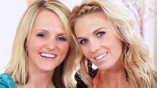 Moms in the House!  The Real Scoop on Homeschooling!