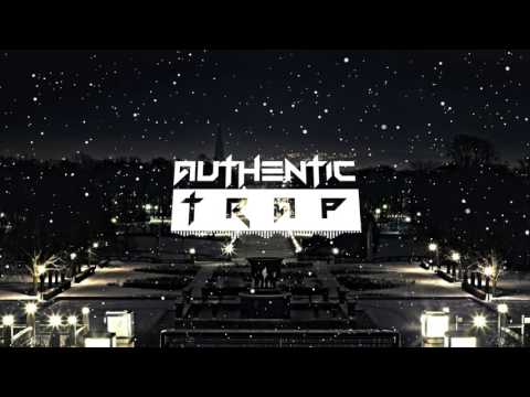 EuthInMe x Kris Rod - Fvck Da Beat Up