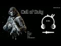 Call Of Duty Ringtone Call Of Duty Bgm Ringtone