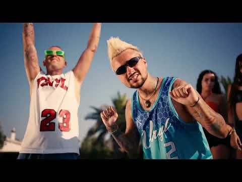 Rockstar ακυκλοφόρητο Lil Paliou, Ropex Laterio, Sin Boy