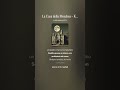 La Casa della Moschea - Kader Abdolah